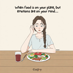 WhenFoodIsOnYourPlate WhenFoodIsOnYourPlate