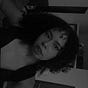 ℒ𝒶𝓃𝒶'𝓼 archive⋆˚࿔.ᐟ's avatar