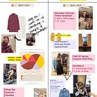 The First 48: Surviving NYFW’s Opening Sprint