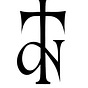 Tanz der Nacht's avatar