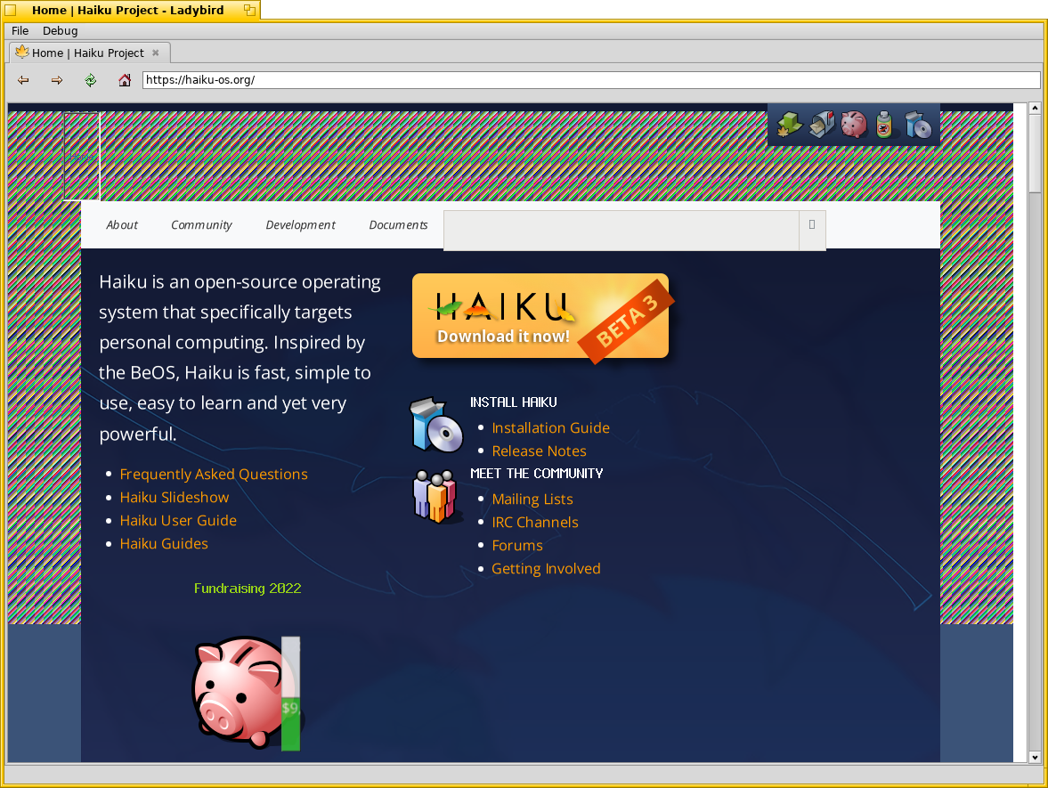 screenshot317 screenshot317