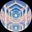 John Arcto's avatar