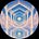 John Arcto's avatar