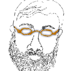 Artwork for Coffee With Steve