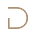 Dunes & Diplomacy