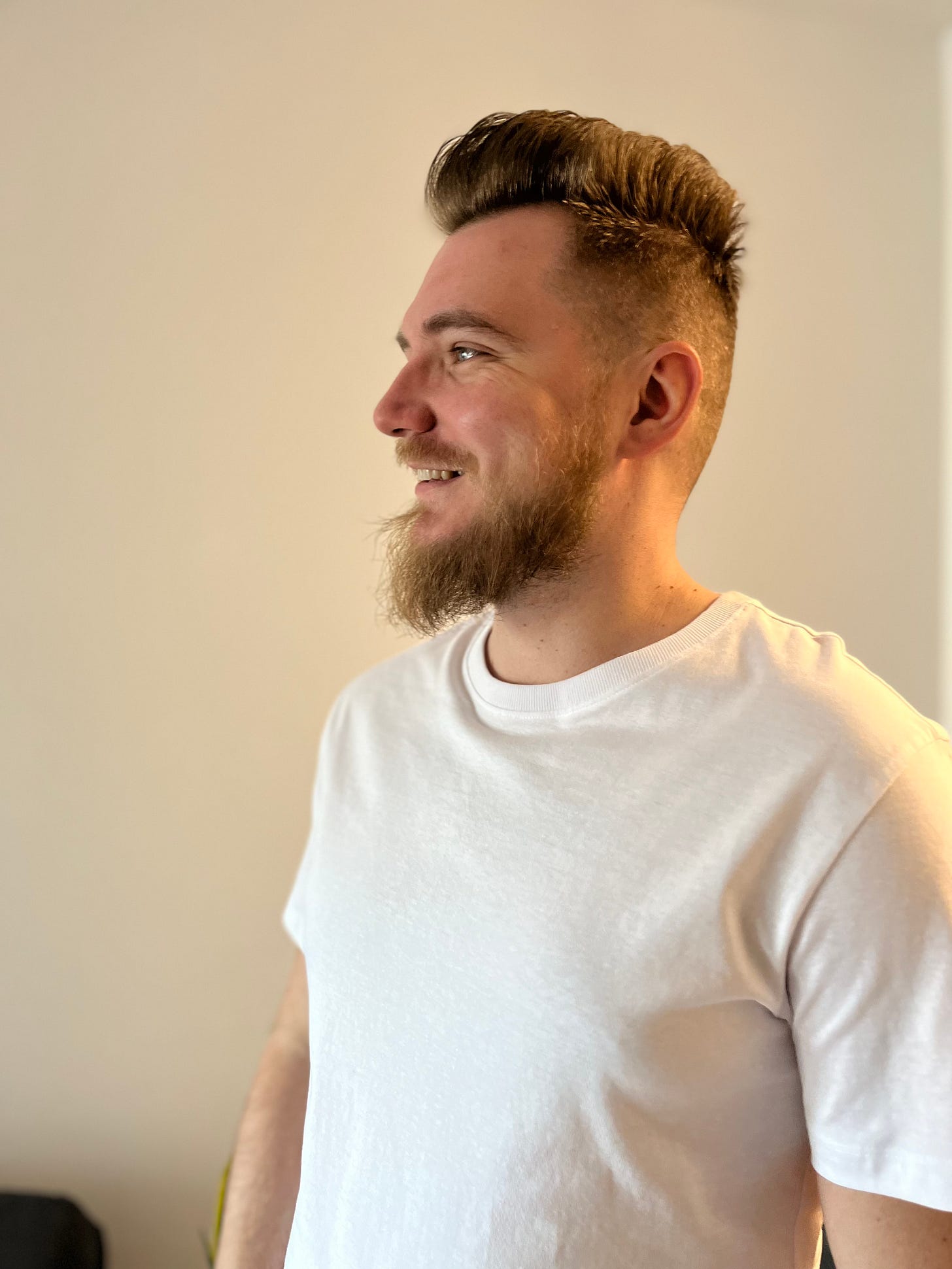 Darko Bačić profile picture