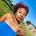 Inside Ayannah’s Mind's avatar