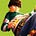 Sucata's avatar