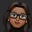 Danielle Shelton Walczak's avatar
