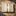 bereantruthseeker.substack.com