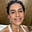 Avatar de Elza Oliveira