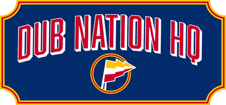 Summer League Game 2 vs OKC. 3:00pm PT