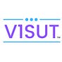 V1SUT's avatar