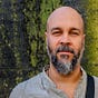André Édipo's avatar