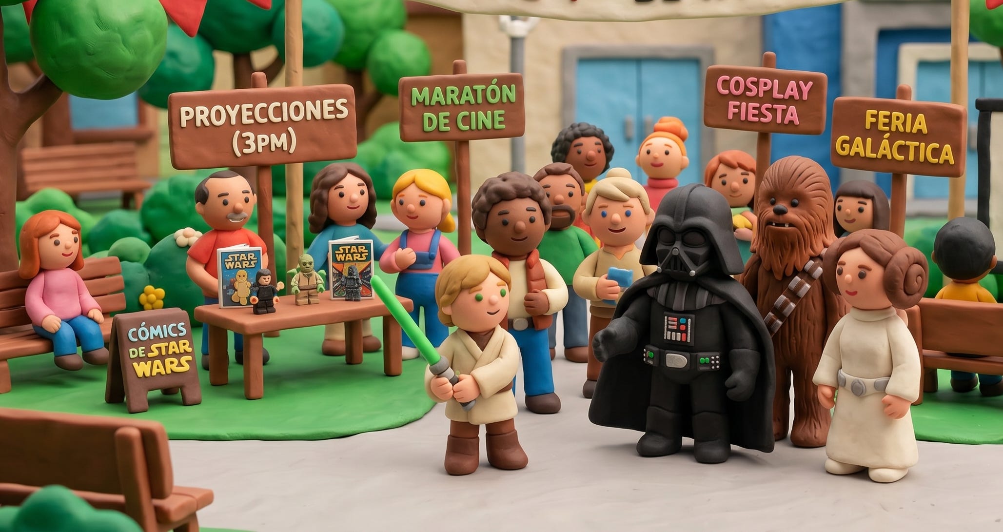 Efemérides del 25 de Mayo - El Actuario