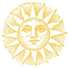 Sun-VintageImage-Graphics-Fairy-yel