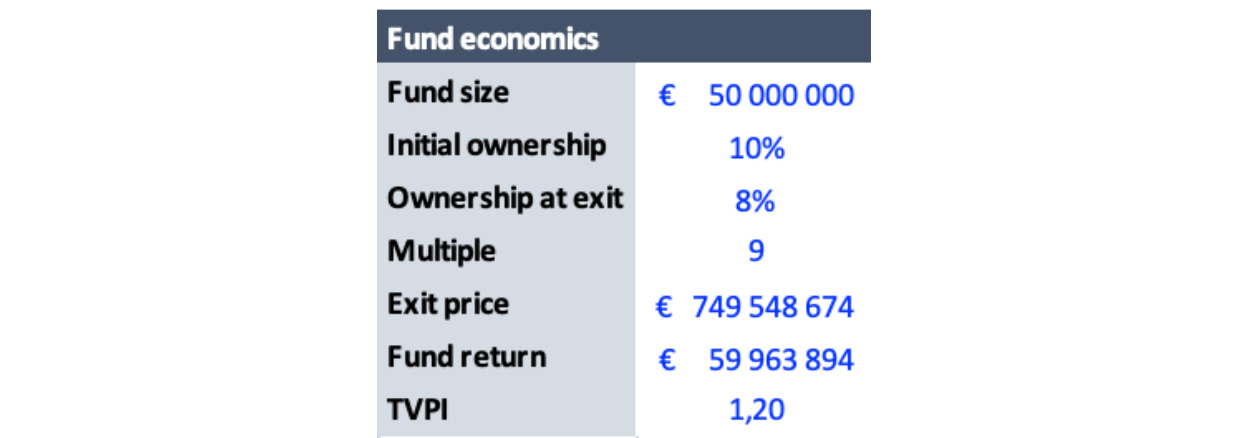 Zrzut ekranu 2023-09-11 o 18.06.51.png Zrzut ekranu 2023-09-11 o 18.06.51.png
