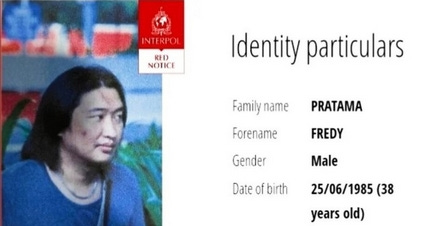 indonesiafreddy09.jpg