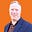 David Baer's avatar