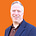 David Baer's avatar