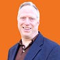David Baer's avatar