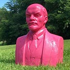 H κομμουνιστική προέλευση της πολιτικής «ορθότητας» (woke)