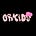 Orkids 🫧's avatar