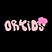 Orkids 🫧's avatar