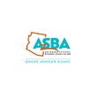 ASBA Gov Relations's avatar