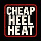 Cheap Heel Heat