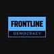 Frontline Democracy