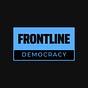 Frontline Democracy