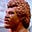 Maximumtenderness's avatar