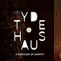 TYDE HAUS