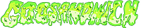 GooSandwich