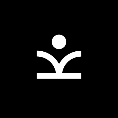 Oku - Product Updates