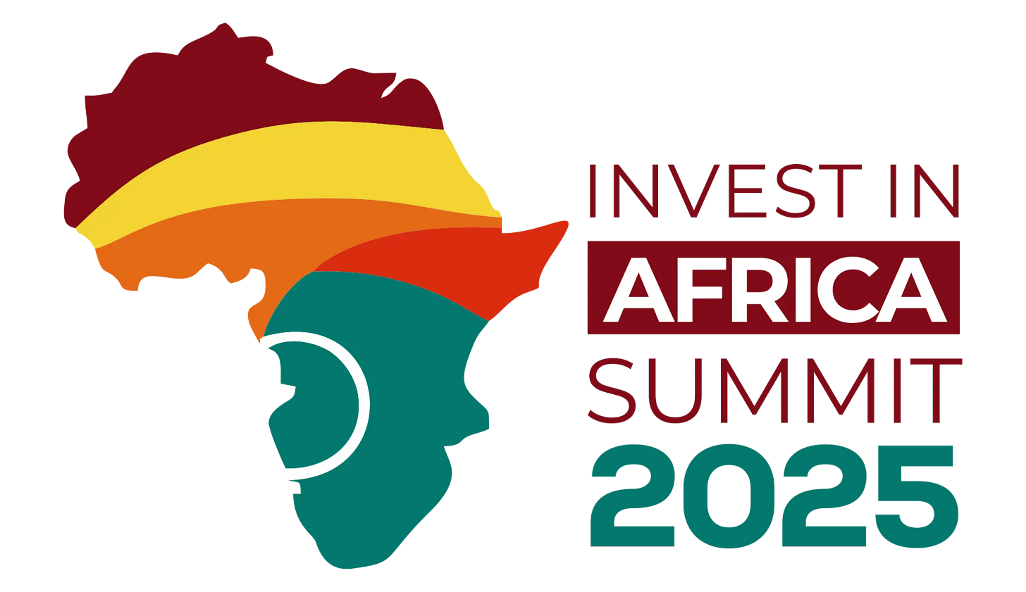 Invest in Africa Summit - 29th & 30th April 2025