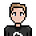 Eric Sizemore's avatar