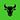 X avatar for @BullTheoryio