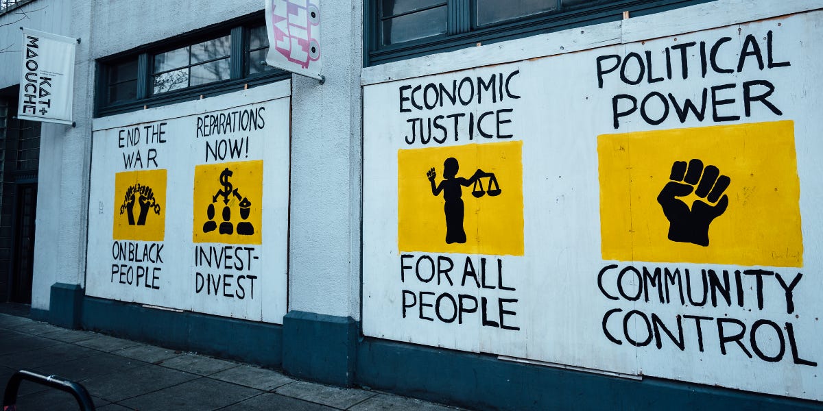 Ontario spent $2.5 million on Marxist, critical race theory de-streaming program