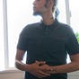 THE WAR ROOM REPORT's avatar