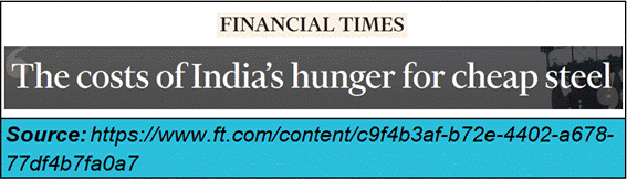 A close-up of a sign
AI-generated content may be incorrect. A close-up of a sign
AI-generated content may be incorrect.