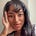 Maryam’s Substack