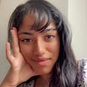 Maryam’s Substack