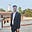 Saamarth Singh's avatar