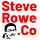 SteveRowe.Co