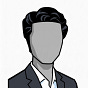 Shreyanth Suresh Krishnaa's avatar