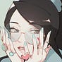 Cee's avatar