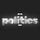 Better Politics