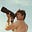 Tyler Felts's avatar
